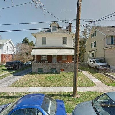 235 Lexington Ave, Lansdowne, PA 19050