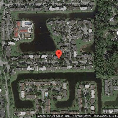 235 Lake Frances Dr, West Palm Beach, FL 33411