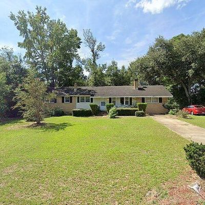 2350 Crossfield Rd, Sumter, SC 29154