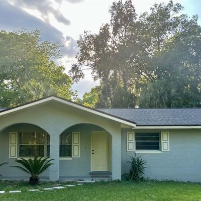 2360 Sw 6 Th Ave, Ocala, FL 34471