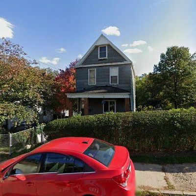 238 Meredith St, Pittsburgh, PA 15210