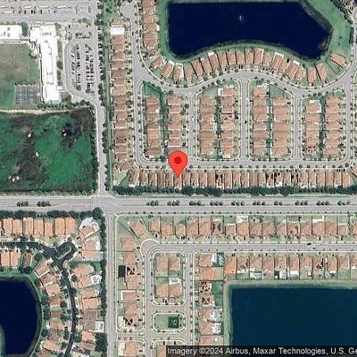 2388 Ne 1 St St, Homestead, FL 33033