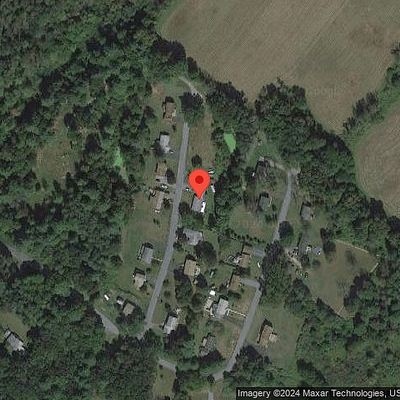 24 Cherry Ln, Ellenville, NY 12428