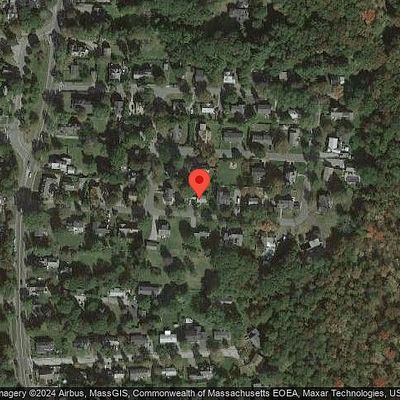 24 Fairview St, Hingham, MA 02043