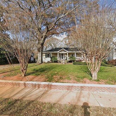 24 Rockwood Dr, Greenville, SC 29605