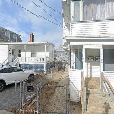 24 26 Kenwood St, Lawrence, MA 01841