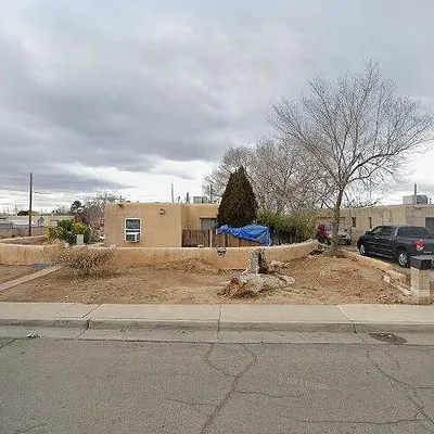 2403 Cardenas Dr Ne, Albuquerque, NM 87110