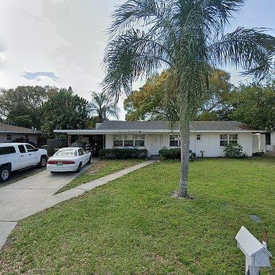 2405 21 St Ave W, Bradenton, FL 34205