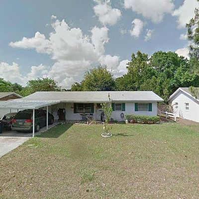 2409 W Central Ave, Winter Haven, FL 33880