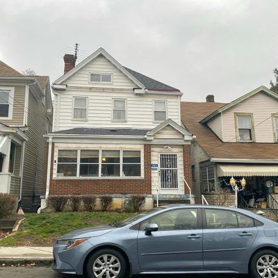 2413 Riverview St, Mckeesport, PA 15132