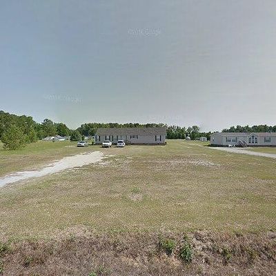 2414 Tomahawk Rd, Lamar, SC 29069