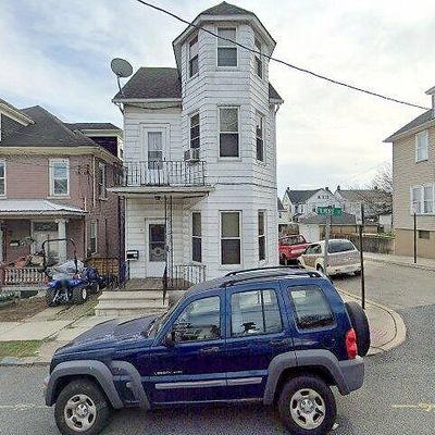 242 Filmore St, Phillipsburg, NJ 08865