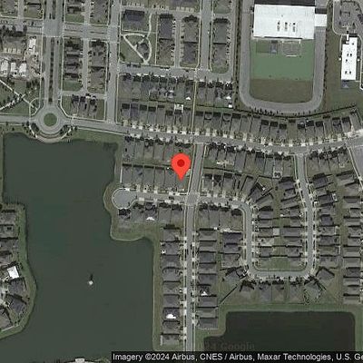 2420 Annacella Ave, Kissimmee, FL 34741