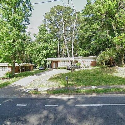 2424 Jim Lee Rd, Tallahassee, FL 32301