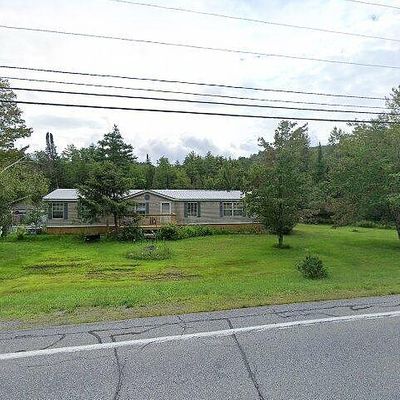 2424 Us Route 9, Schroon Lake, NY 12870