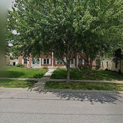 2426 A St #2426, Lincoln, NE 68502