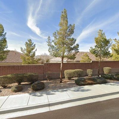 2428 Sky Watcher St, Henderson, NV 89044