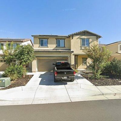 24290 Red Spruce Ave, Murrieta, CA 92562