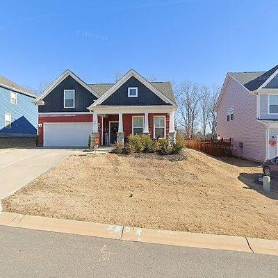 243 Fenwick Dr, Woodruff, SC 29388