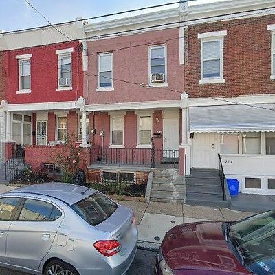 243 N 62 Nd St, Philadelphia, PA 19139