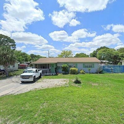 2431 Clearlake Rd, Cocoa, FL 32922