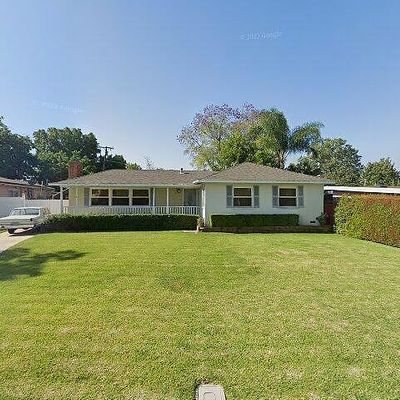 2432 E Rio Verde Dr, West Covina, CA 91791