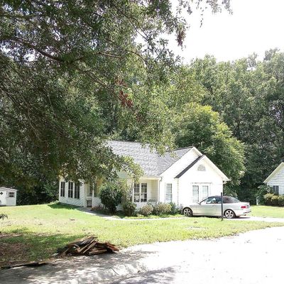 244 Wildwood Dr, Honea Path, SC 29654