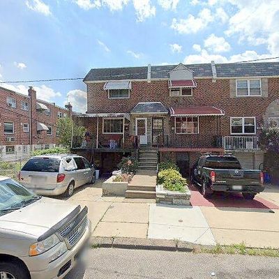 2442 S Rosella St, Philadelphia, PA 19153