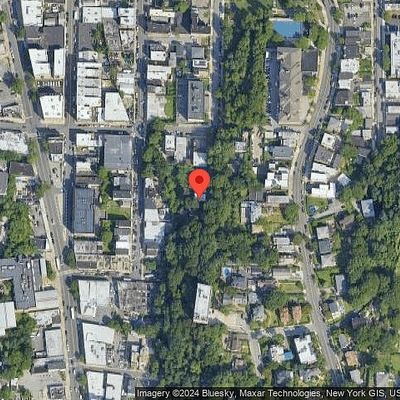 245 S Waverly St, Yonkers, NY 10701