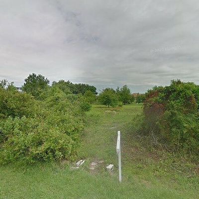 2451 Foxboro Ct, Kissimmee, FL 34746