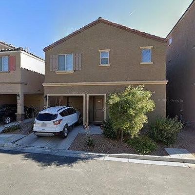 2462 Trumpet Creeper St, Las Vegas, NV 89115