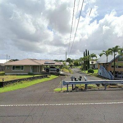 2481 Kinoole St, Hilo, HI 96720