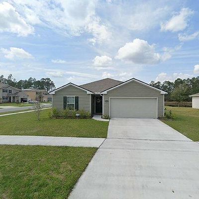 2486 Tyson Lake Dr, Jacksonville, FL 32221