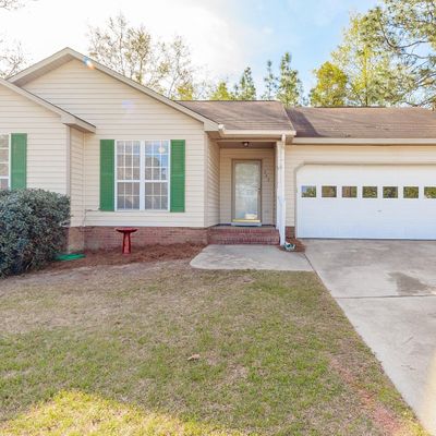 249 Amber Chase Ct, Lexington, SC 29073