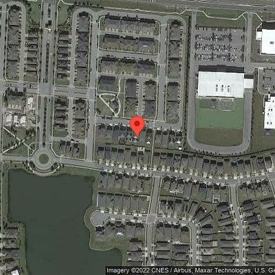 2490 Toscolona Dr, Kissimmee, FL 34741
