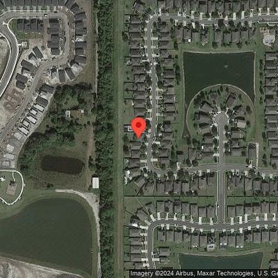 249 Wishing Well Cir Sw, Palm Bay, FL 32908