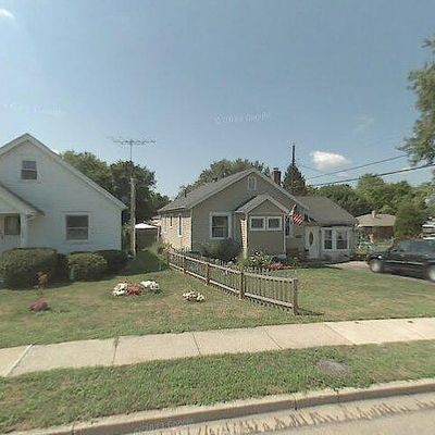 2494 Orange Ave, Moraine, OH 45439