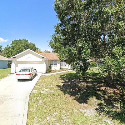 2518 Maywood St, Eustis, FL 32726