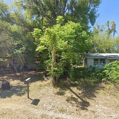 252 Ne 4 Th St, Webster, FL 33597