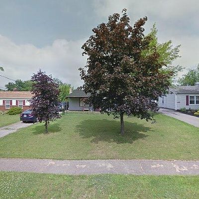 2523 Poplar St, Girard, OH 44420