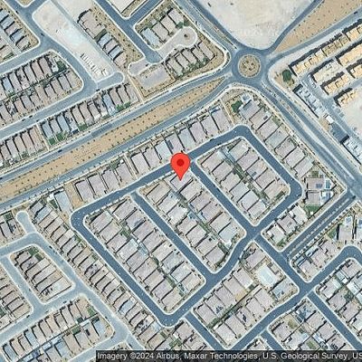 2523 Speyburn Ave, Henderson, NV 89044