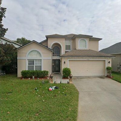 204 Elderberry Dr, Davenport, FL 33897