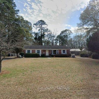 204 Woodhaven Dr, Darlington, SC 29532