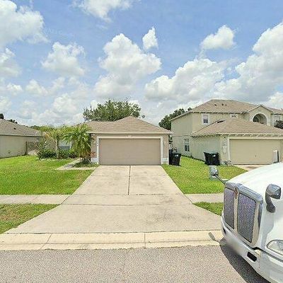 2044 Corner Meadow Cir, Orlando, FL 32820