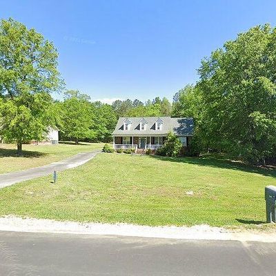 2043 Hunters Ridge Rd, Lancaster, SC 29720