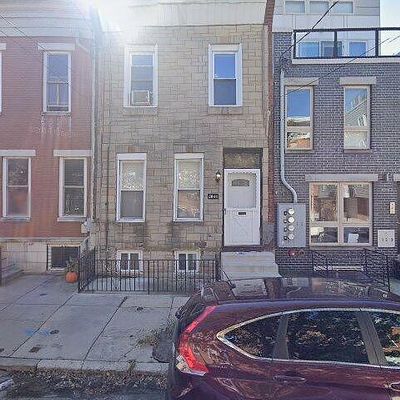 2044 Federal St, Philadelphia, PA 19146