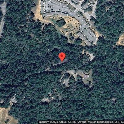 205 Hannah Ln, Colfax, CA 95713