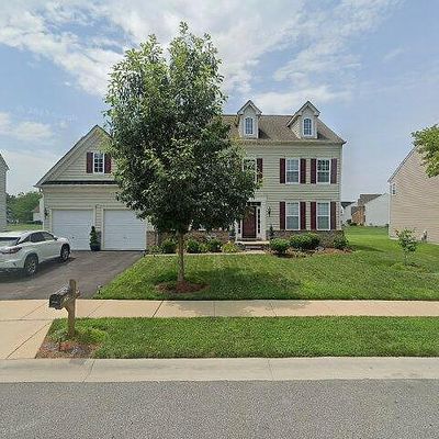 205 Karins Blvd, Townsend, DE 19734