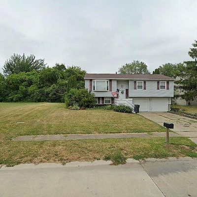 2053 E Oldgate St, Sandusky, OH 44870