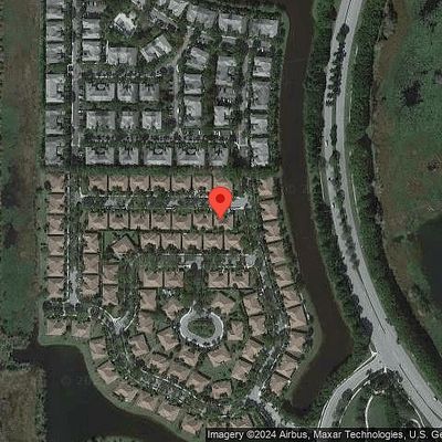 2058 Borealis Way, Weston, FL 33327